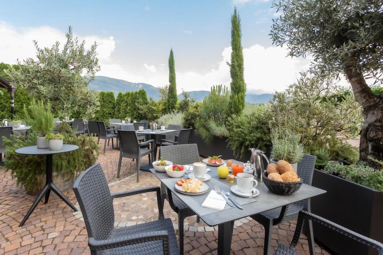 Linger 4* Eppan an der Weinstraße