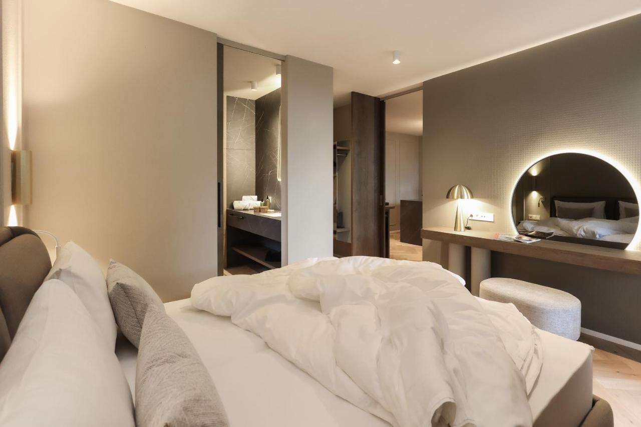 Hotel Linger 4*