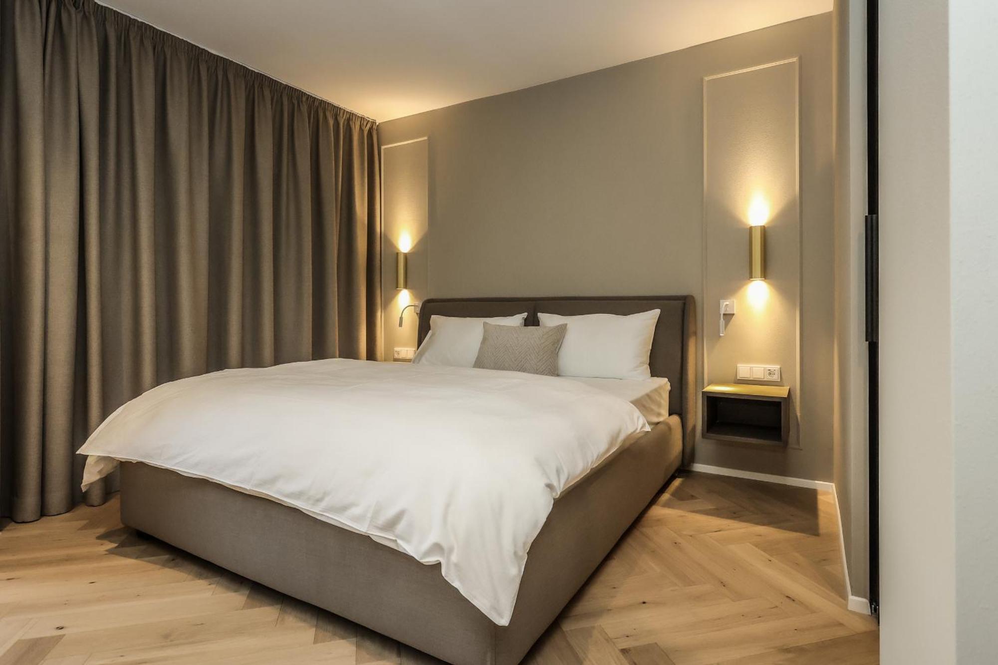 Hotel Linger Eppan an der Weinstraße