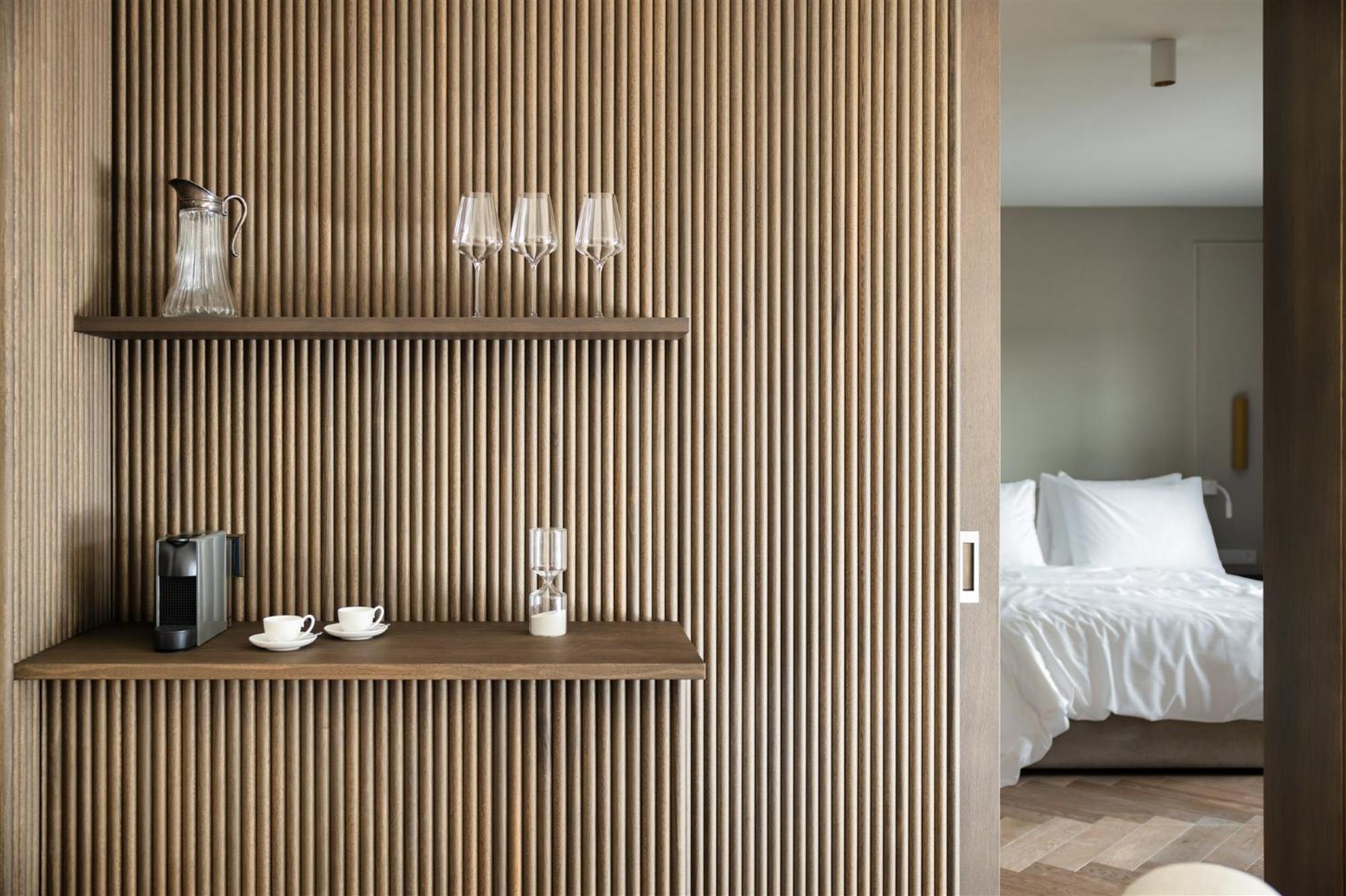 Hotel Lingers & 4*